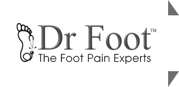 Foot Pain: How To Get Rid Of Foot Pain And Other Issues Related To Foot