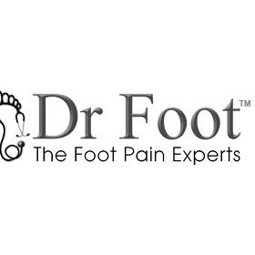 Foot Pain: How To Get Rid Of Foot Pain And Other Issues Related To Foot