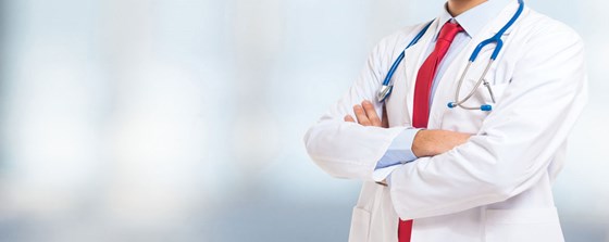 Foot Pain: Orthotics Products