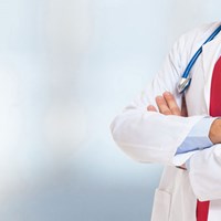 Портфолио Conall Clarke